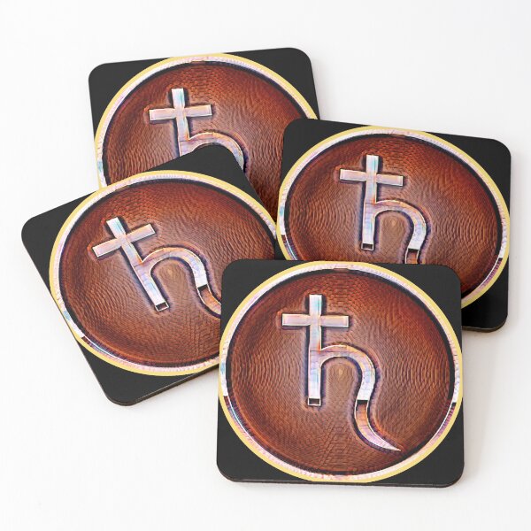 Item preview, PLANET SYMBOLS Astrology designed and sold by jmed70.