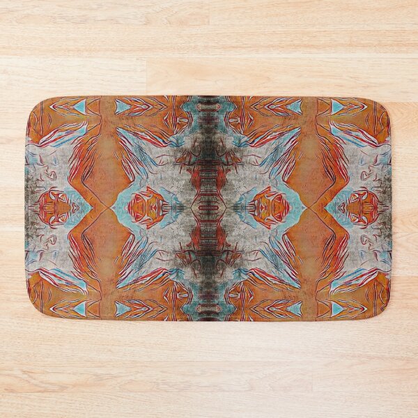 Item preview, Old Days designed and sold by PowerOfAbstract.
