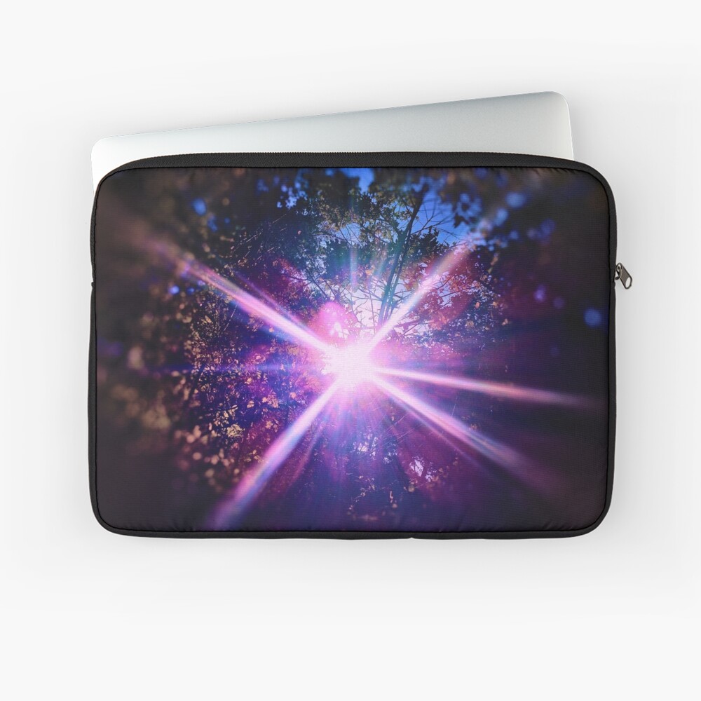Item preview, Laptop Sleeve designed and sold by kinkatstyle.
