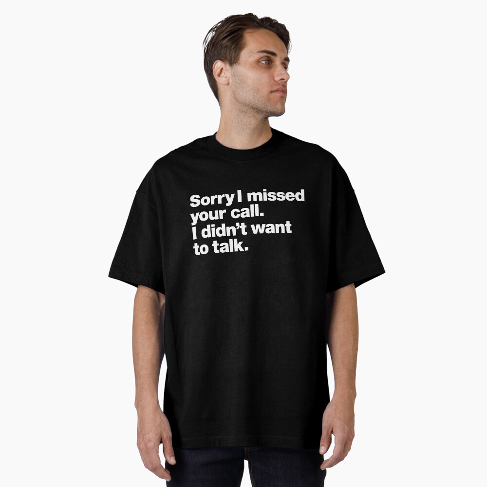 Item preview, Oversized T-Shirt designed and sold by chestify.