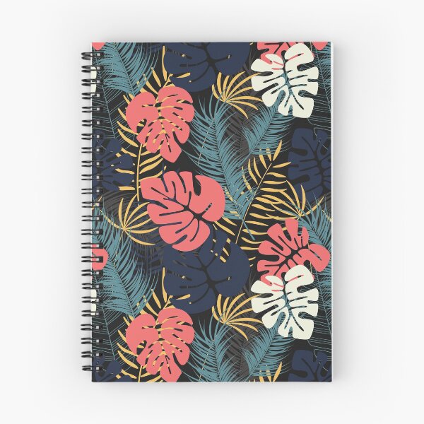 Item preview, Tropical Jungle Colors designed and sold by Lopsant.