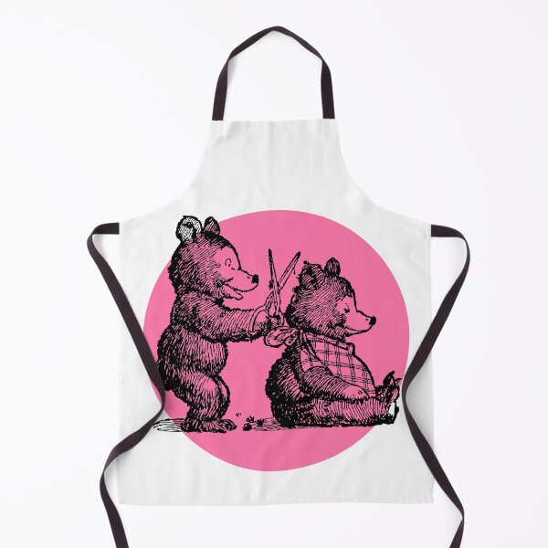 Item preview, Little bears designed and sold by michplante60.