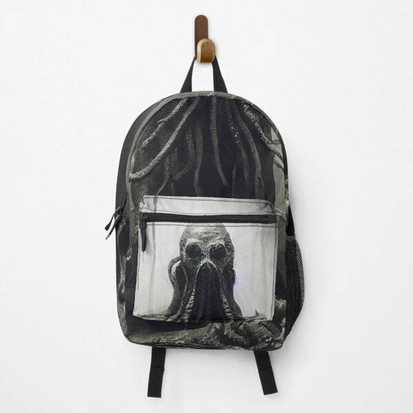 Item preview, Nightmares are living in our World designed and sold by AM FineArtPrints.