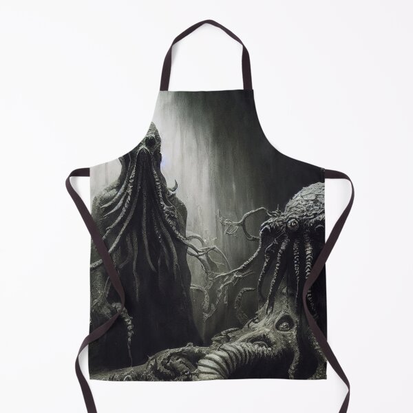 Item preview, Nightmares are living in our World designed and sold by AM FineArtPrints.