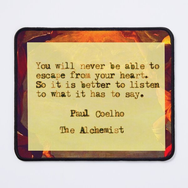 Item preview, The Alchemist designed and sold by MariaIoannou.