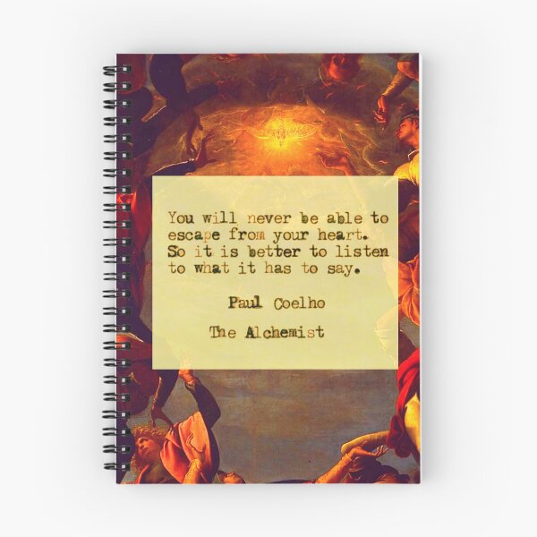 Item preview, The Alchemist designed and sold by MariaIoannou.