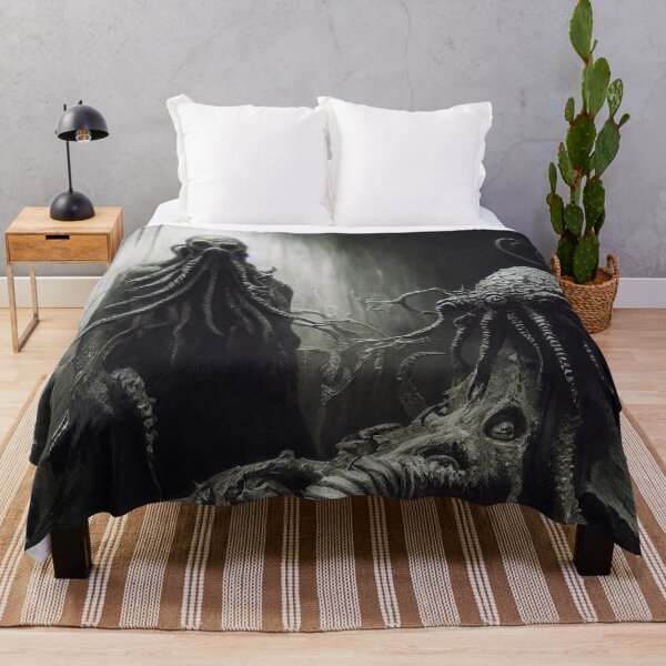Item preview, Nightmares are living in our World designed and sold by AM FineArtPrints.