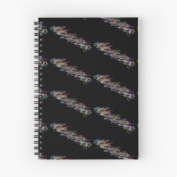 Item preview, Swish designed and sold by Ovahill.