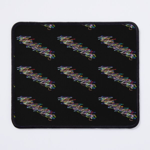 Item preview, Swish designed and sold by Ovahill.
