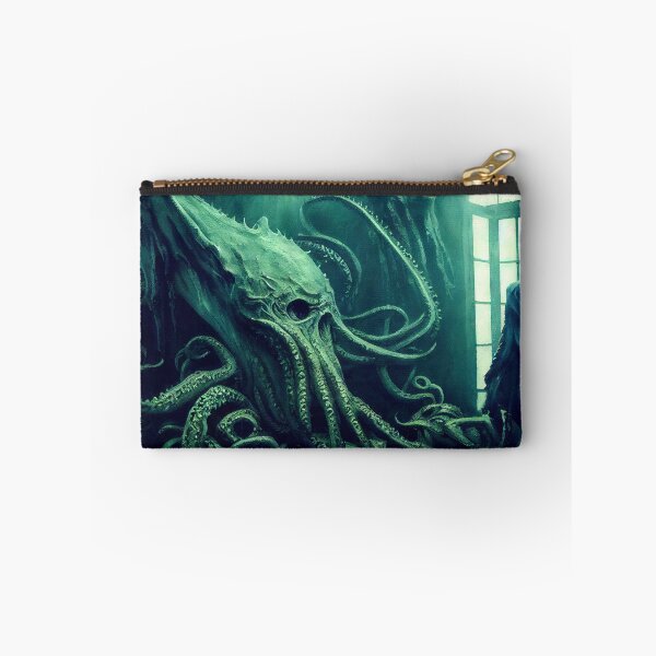 Item preview, Nightmares are living in our World designed and sold by AM FineArtPrints.