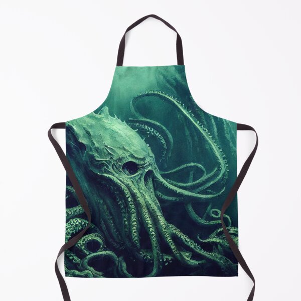 Item preview, Nightmares are living in our World designed and sold by AM FineArtPrints.