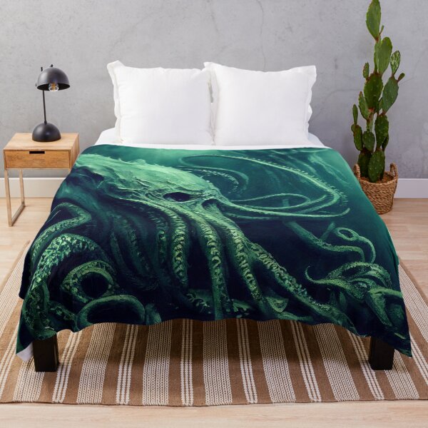 Item preview, Nightmares are living in our World designed and sold by AM FineArtPrints.