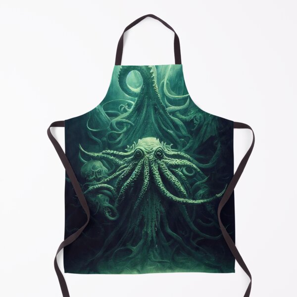 Item preview, Nightmares are living in our World designed and sold by AM FineArtPrints.