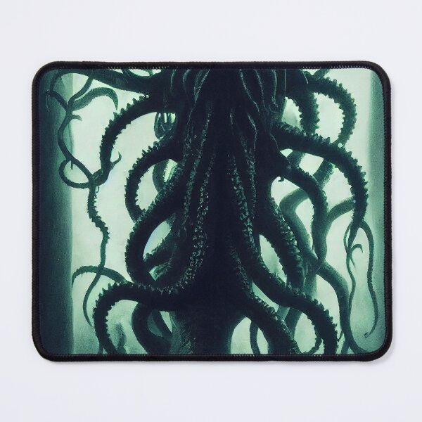 Item preview, Nightmares are living in our World designed and sold by AM FineArtPrints.