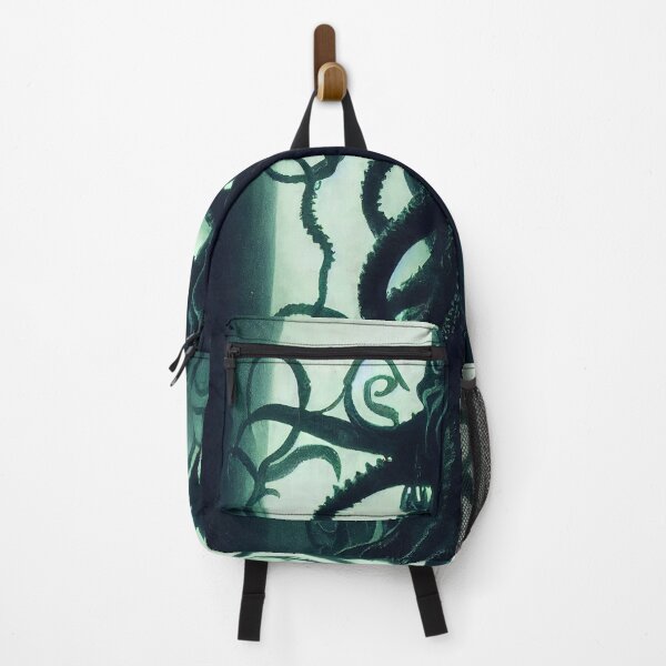 Item preview, Nightmares are living in our World designed and sold by AM FineArtPrints.