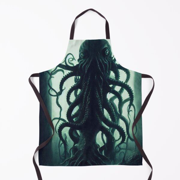 Item preview, Nightmares are living in our World designed and sold by AM FineArtPrints.