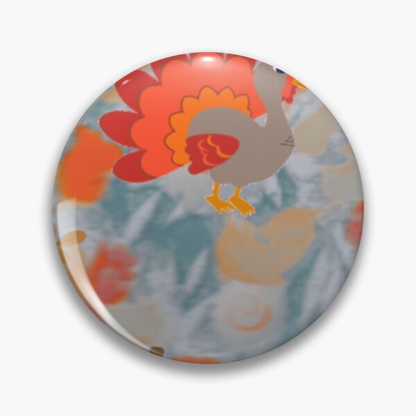 Item preview, Happy turkey day with all the blessings  designed and sold by Tonyasartprints.
