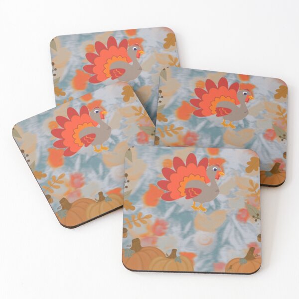 Item preview, Happy turkey day with all the blessings  designed and sold by Tonyasartprints.