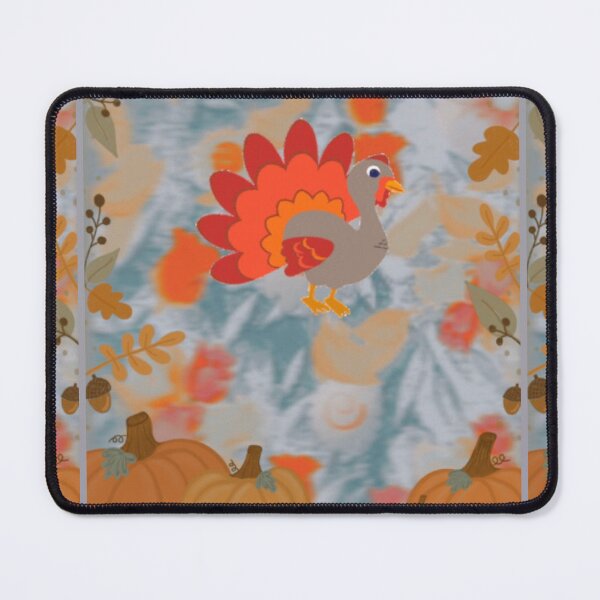 Item preview, Happy turkey day with all the blessings  designed and sold by Tonyasartprints.
