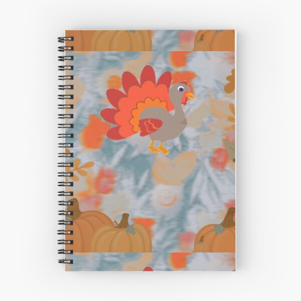Item preview, Happy turkey day with all the blessings  designed and sold by Tonyasartprints.