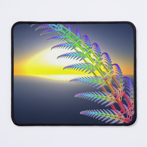 Item preview, Greeting the Sun designed and sold by Lynn Bolt.