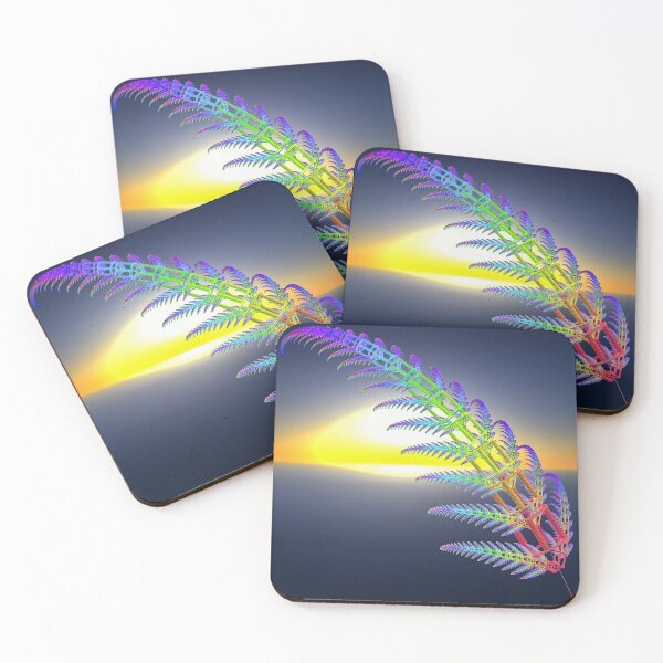 Item preview, Greeting the Sun designed and sold by Lynn Bolt.