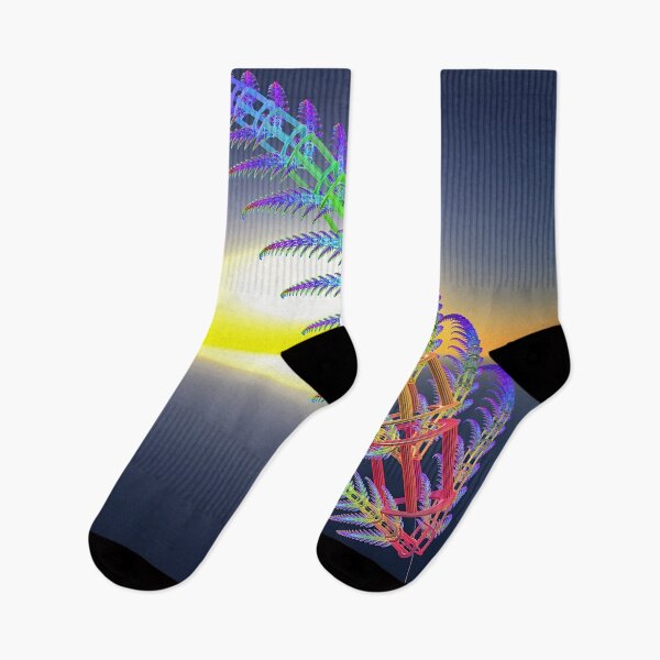 Item preview, Greeting the Sun designed and sold by Lynn Bolt.