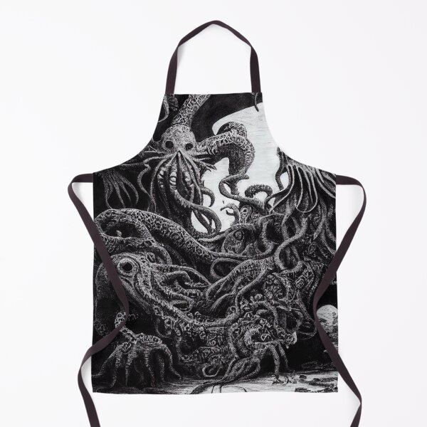 Item preview, Nightmares are living in our World designed and sold by AM FineArtPrints.