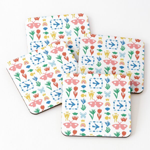 Item preview, Above and below designed and sold by Ema Tudose.