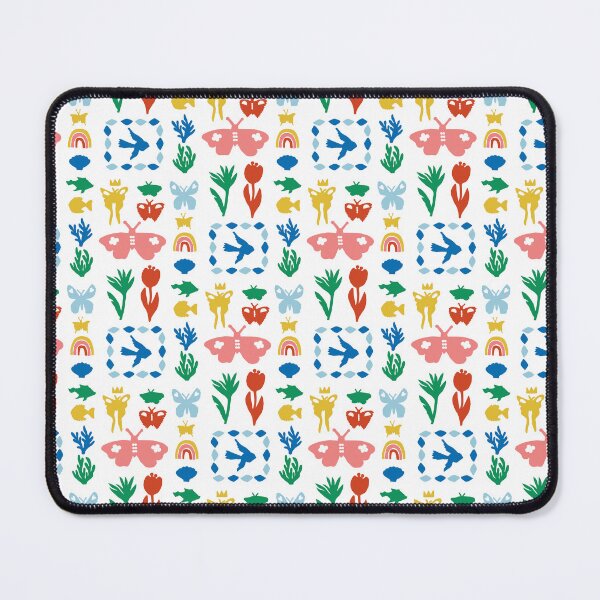 Item preview, Above and below designed and sold by Ema Tudose.