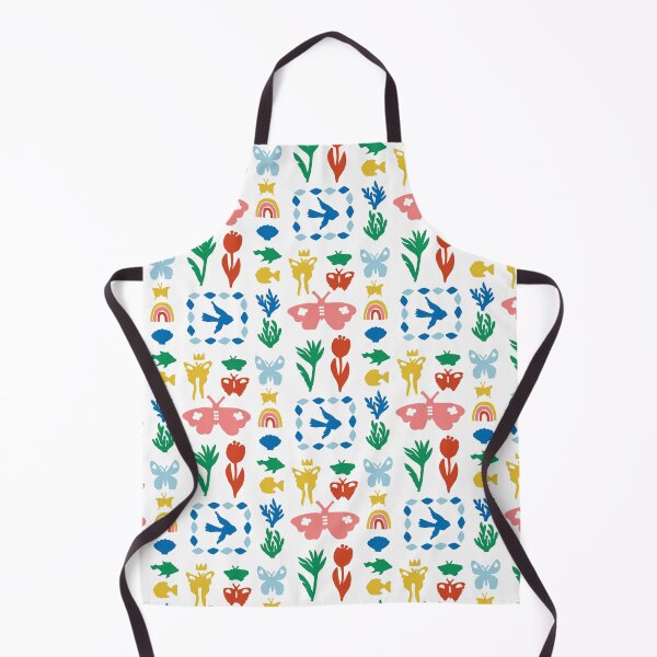 Item preview, Above and below designed and sold by Ema Tudose.