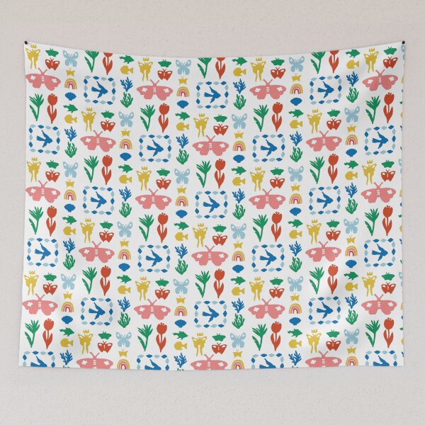 Item preview, Above and below designed and sold by Ema Tudose.