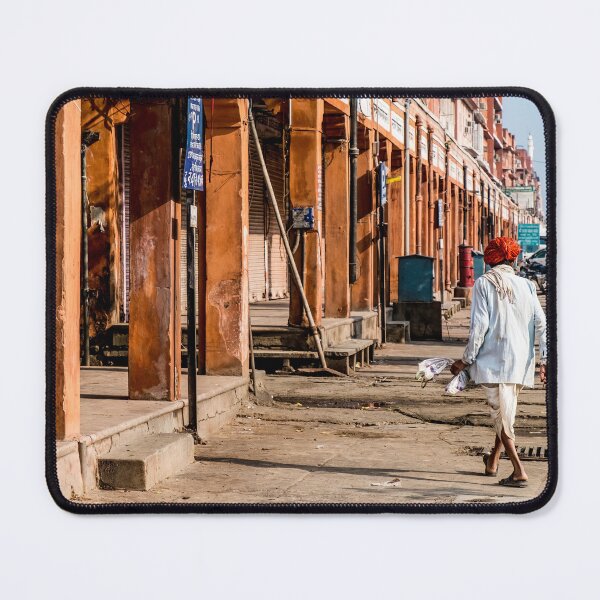 Item preview, Out of time.. Rajasthan, India designed and sold by Lie Yim.