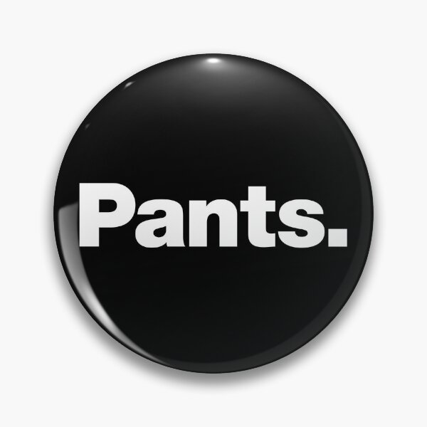 Item preview, Pants designed and sold by chestify.