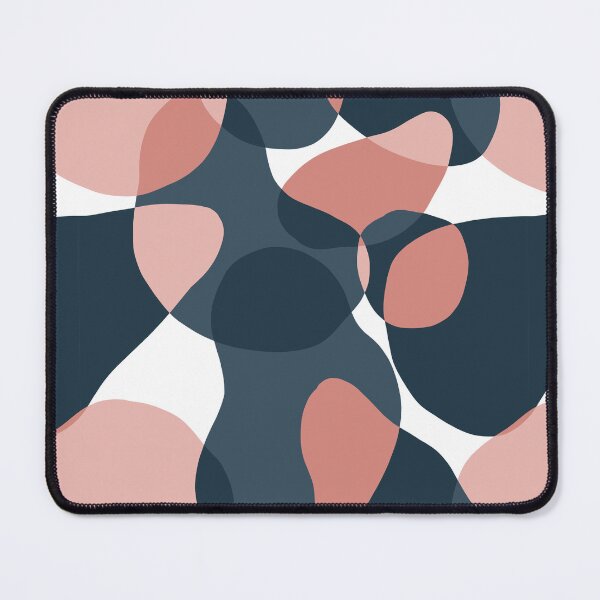 Item preview, Cute design designed and sold by YorkStyle.