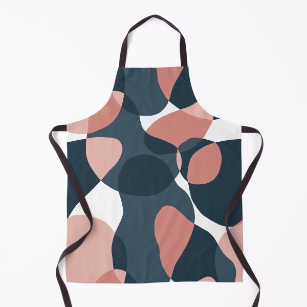 Item preview, Cute design designed and sold by YorkStyle.
