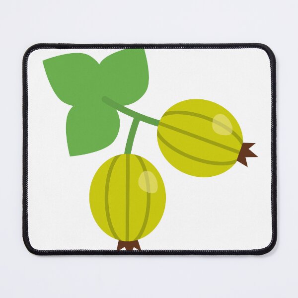 Item preview, Gooseberry designed and sold by NoNameArt.