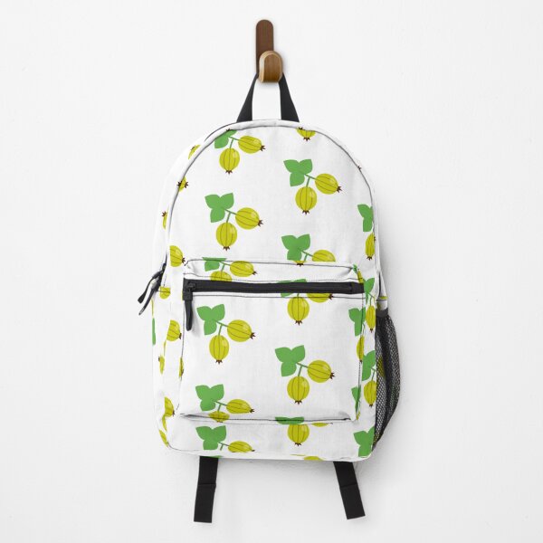 Item preview, Gooseberry designed and sold by NoNameArt.