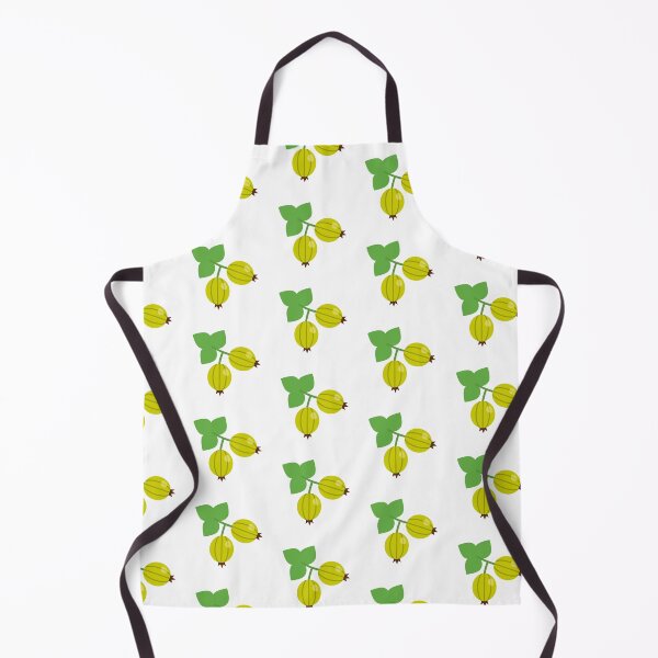 Item preview, Gooseberry designed and sold by NoNameArt.