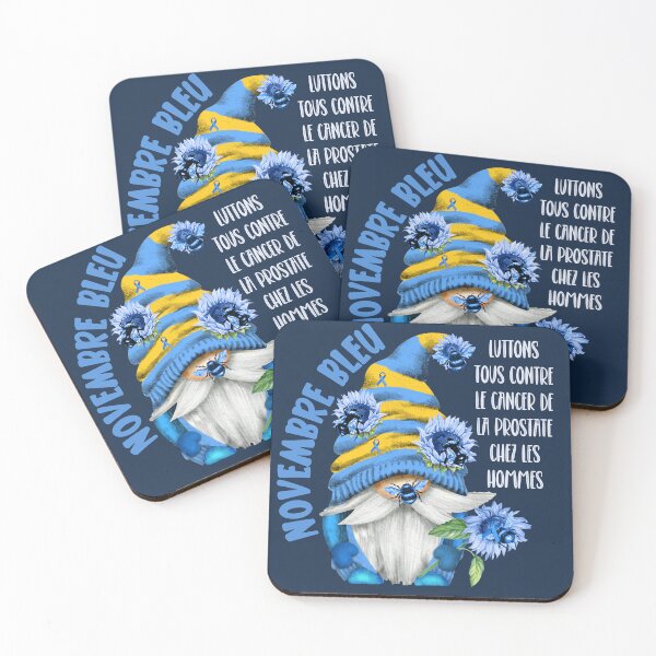 Item preview, November Blue Collection 17 designed and sold by Cilea Sabie.