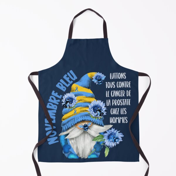 Item preview, November Blue Collection 17 designed and sold by Cilea Sabie.