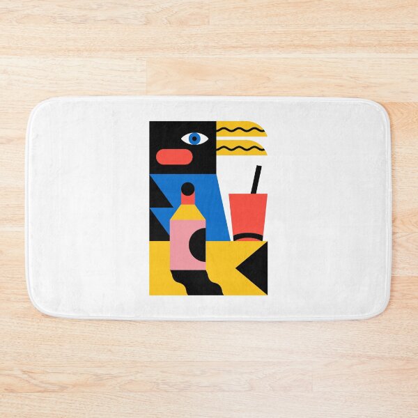 Item preview, Palermo designed and sold by Quorum.