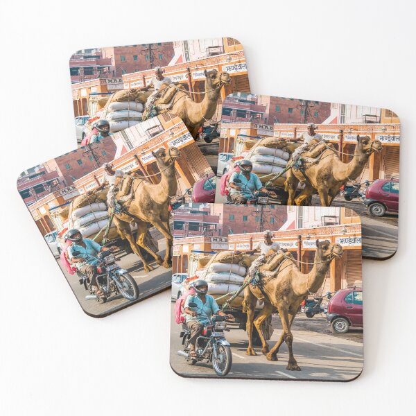 Item preview, Almost out of time... Rajasthan, India designed and sold by Lie Yim.