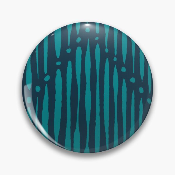 Item preview, Up&up - arrow dots in vertical lines designed and sold by keillustree.