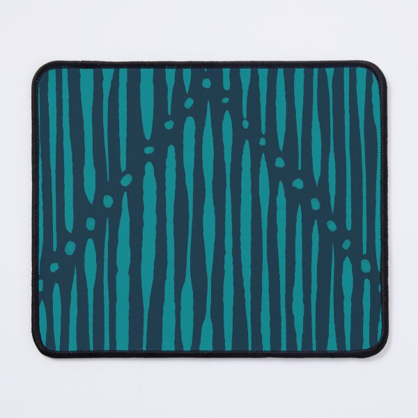 Item preview, Up&up - arrow dots in vertical lines designed and sold by keillustree.