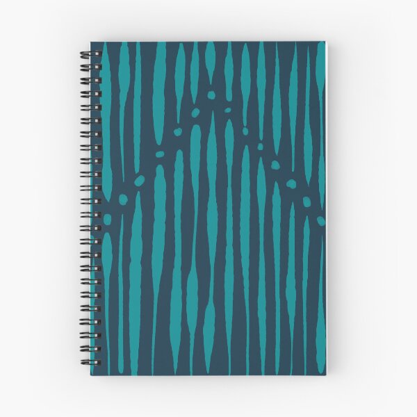 Item preview, Up&up - arrow dots in vertical lines designed and sold by keillustree.