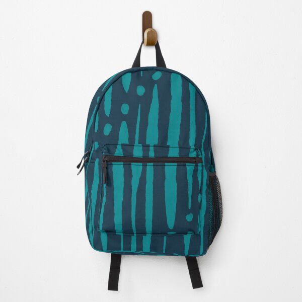 Item preview, Up&up - arrow dots in vertical lines designed and sold by keillustree.