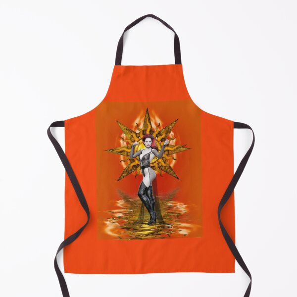 Item preview, In the Realm of the Vampire Queen designed and sold by LoneAngel.