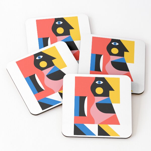 Item preview, The Passenger designed and sold by Quorum.