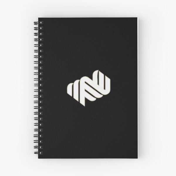 Item preview, No Nut November designed and sold by everytechtrend.